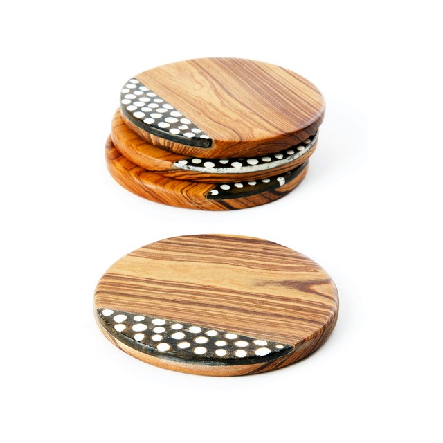 ตามที่แสดง