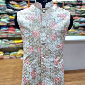 Koti fantaisie pour hommes par Fabzone, exportateur en gros - Product Image 1