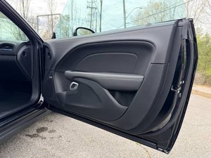 Dodge Challenger R/T SC AT Widebody 2023 Usado (LHD/RHD) - Product Image 6