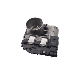 Cuerpo de aceleración FIAT Panda 3ª Serie 5525046 169 A4.000 Gasolina 1200 (12>) - Product Image 3