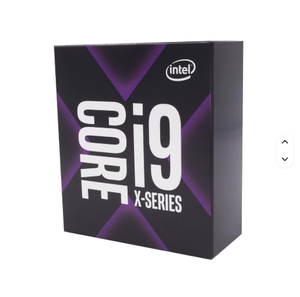 Nuevo Procesador de Escritorio Intel Core I9-9920X de Alto Rendimiento - Product Image 2