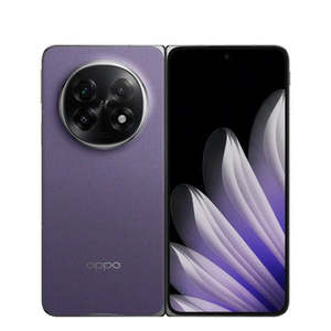 Smartphone Oppo Find N5 5G con Doble Octa Core, 512 GB, LTE, Ideal para Juegos y Reconocimiento Facial - Product Image 3
