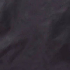 Blouson bomber brillant unisexe, coupe et couture utilitaires, sans manches, imperméable, respirant, toile, devant personnalisé, designer, vente en gros 2025 - Product Image 5