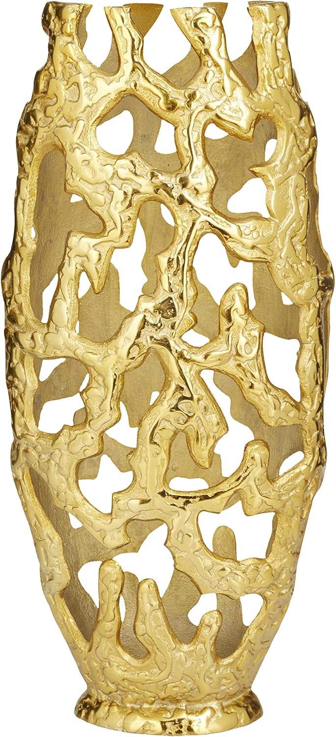 ตามที่แสดง