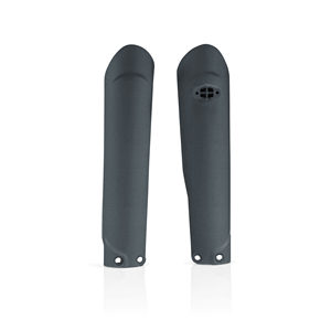 COPRISTELI Acerbis Nuovo Prodotto in Plastica - Product Image 1