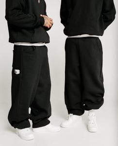 Chándal de algodón con estampado de gran tamaño gráfico Vintage para hombre, camisetas de talla grande, ropa de calle, estilo estampado en blanco, peso pesado - Product Image 4