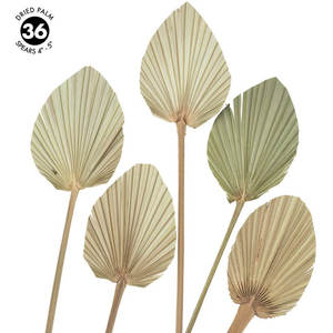 Herramienta de torneado de arreglo de algodón hecha de material de algodón duradero - Product Image 4