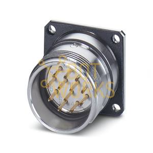 Phoenix Contact 1610184 - Neuf - Product Image 1