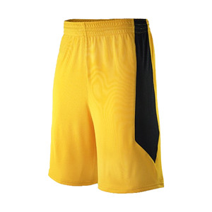 Unisexe # Maillot de basket-ball universitaire cousu Acuff Jr. 100% polyester antibactérien col en V sans manches 300g - Product Image 2