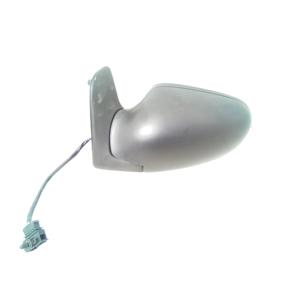 ESPEJO RETROVISOR IZQUIERDO FORD Galaxy Series (VX) AUY (95>00) - Product Image 5