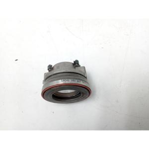 Cuscinetto di Spinta MERCEDES Classe C Berlina W202 (93>97) 3151 247 041 Benzina - Product Image 4