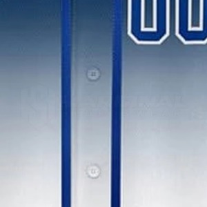 Camiseta de Béisbol Transpirable de Alta Calidad para Hombre, Mangas Cortas, Totalmente Personalizable, Ropa Deportiva Estampada, Diseño Liso, 100% Poliéster - Product Image 4