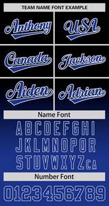 Top qualité hommes 100% coton Baseball à manches courtes maillot personnalisé imprimé col uni motif solide col rond chemise vierge unisexe - Product Image 4