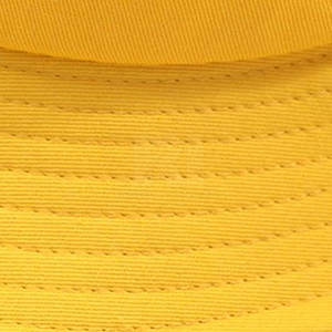 Sombreros de cubo de alta calidad para adultos Sombrero de cubo de etiqueta privada Logotipo personalizado Sombreros de cubo para la venta en línea - Product Image 6