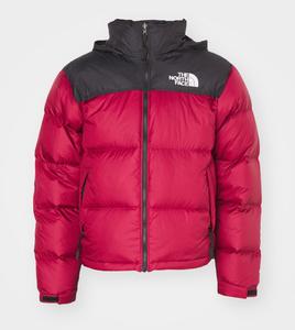 Veste matelassée imperméable à fermeture éclair pour homme, grande taille, qualité supérieure, vente en gros, personnalisable, différentes couleurs disponibles, style streetwear - Product Image 2