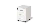 Bureau d'ordinateur autoportant extensible moderne et durable ARSU avec plateau en bois et structure métallique, en panneaux de particules mélaminés, assemblage DIY