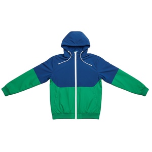 Chaqueta Deportiva Elástica, Pantalones de Senderismo Tejidos para Pesca, Trekking, Camping, Escalada, Actividades al Aire Libre, Chaquetas Ultraligeras Delgadas Unisex - Product Image 1