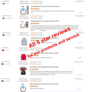 Waterproof windbreaker for <b>men</b> hiking jacket breathable <b>thermal</b> travel outerwear softshell coat outdoor jacket - Product Image 4