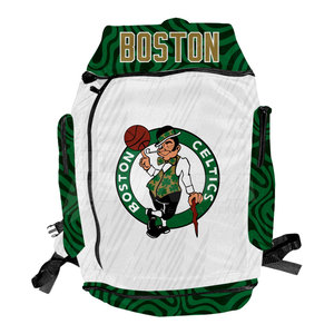 Wholesale Large Capacity Sports <b>Backpack</b> Lightweight with Durable Zipper Closure <b>Cheap</b> Price - Product Image 2