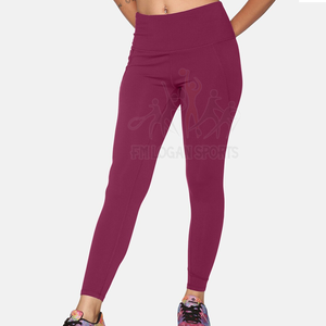 Best Selling <b>Woman</b> <b>Leggings</b> High Waist Fitness Yoga Pants High Quality Seamless <b>Leggings</b> - Product Image 2