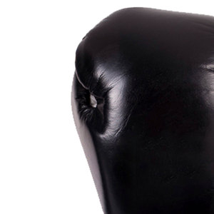 Top Tendance Nouveau Arrivé Bonne Qualité Dernière Conception Toutes Les Couleurs Gants De Boxe À La Mode Avec Votre Propre Logo - Product Image 5