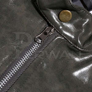 <b>Men</b> High Quality <b>Leather</b> <b>Jacket</b> 2025 GENUINE <b>Leather</b> <b>Jackets</b> for Winter Breathable <b>Men</b> <b>Leather</b> <b>Jacket</b> - Product Image 3