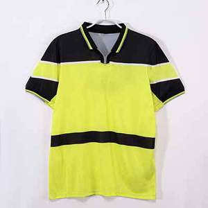 Ensemble de maillots de football de premier fournisseur, survêtement, sublimation, kits d'équipe personnalisés, maillot de football - Product Image 1