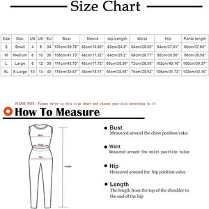 Ensemble 2 pièces de haute qualité pour hommes Survêtement écologique style délavé à capuche et pantalon ample pour les entraînements d'automne et d'hiver Tenues de jogging - Product Image 6