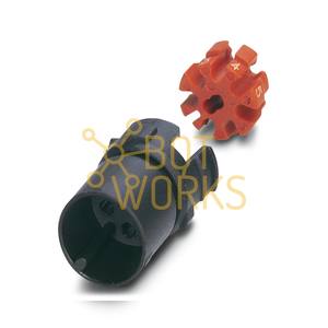 Phoenix Contact 1440928 - Nuevo - Product Image 1