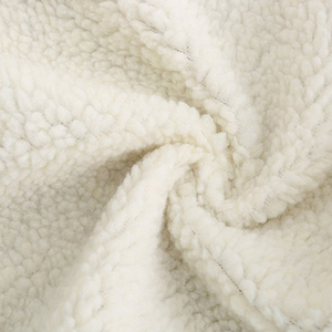 Chaqueta Parka Larga Impermeable y Ecológica para Mujer, Diseño con Capucha, Cierre de Cremallera, Transpirable, Resistente al Viento, de Nailon, para Climas Fríos - Product Image 4