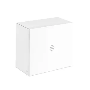 Cuffie Wireless Cleveland, Gadget Personalizzati - Product Image 2