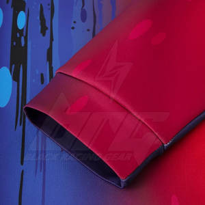 เสื้อฮู้ดผู้ชายดีไซน์ใหม่ - Product Image 5