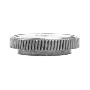 Moteur de fenêtre à engrenage interne pour Skoda Octavia - Product Image 3