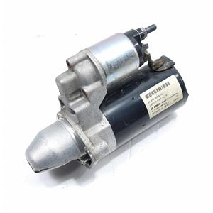 มอเตอร์สตาร์ท LANCIA Ypsilon 4th Series 51810307 199 B1.000, 312 B1.000 ดีเซล 1300 (11>23) - Product Image 1