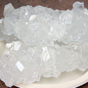 หินน้ำตาลเวียดนามแบบดั้งเดิม/คริสตัลสีขาวบริสุทธิ์/คุณภาพการส่งออกขายส่ง - Product Image 6