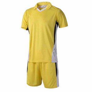 Uniforme de Rugby de Color liso de diferentes estilos Uniforme de Rugby de secado rápido Venta caliente Uniforme de Rugby MOQ bajo - Product Image 6