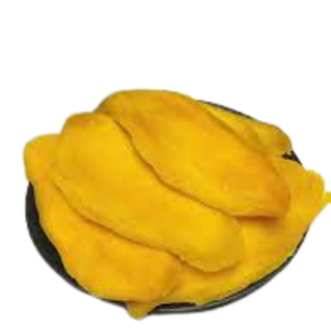 Suministro a granel de Mango Seco húmedo, envasado al vacío - Product Image 1