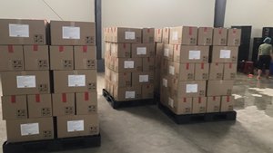 ผลไม้แห้งในบรรจุภัณฑ์ขนาดเล็ก ขั้นต่ําขนาดเล็กสําหรับการขายปลีกและขายส่งในราคาที่ดี - JANE LEE +84968234538 - Product Image 6