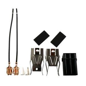 Kit de prise de brûleur à gaz de surface pour XPARTCO 330031 - Product Image 4