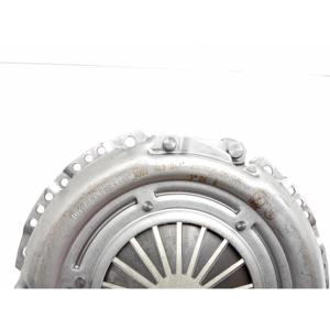 Disco Frizione Ford Escort Sedan Serie IV (83>94) 3082943041 Benzina - Product Image 6