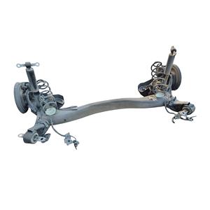 ESSIEUX ARRIÈRE PEUGEOT 308 Série YH01 Diesel 1500 (21>) - Product Image 3