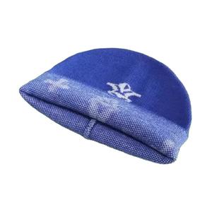 Bonnet en jacquard pour homme, prix abordable, léger, qualité supérieure, matériau durable, confortable, dernier design, bonnet en jacquard pour homme - Product Image 5