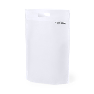 Bolso Hecho en Europa Bolsos Artículos sostenibles M72262334 - Product Image 3