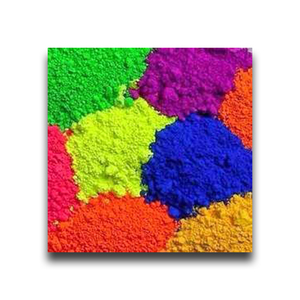 Polvo de tinte directo solvente de grado premium proveedor mayorista indio a precio mayorista grado industrial Venta caliente grado industrial nuevo grado industrial - Product Image 3