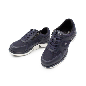 VECH SPORTS2 Malla Superior Suela De Goma Todas Las Estaciones - Product Image 2