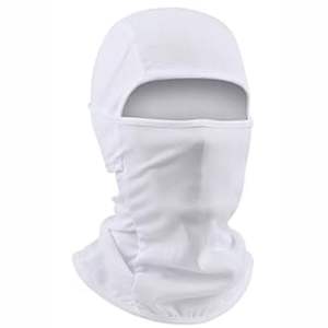 Pasamontañas para adultos Impresión digital Cubierta facial para acampar Deportes Pesca Viajes-Estilo de imagen - Product Image 5