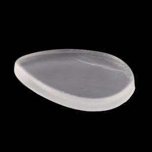 ฟองน้ำซิลิโคนคุณภาพสูง - หลายขนาด - Product Image 1
