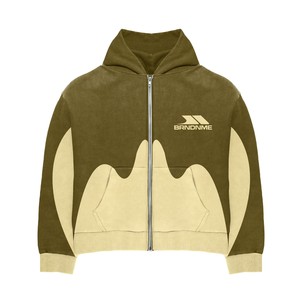 Ensemble de survêtement réfléchissant pour homme et femme, veste zippée et pantalon fuselé, pour la course de nuit et les activités sportives nocturnes - Product Image 2
