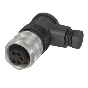 BALLUFF BCC0FK1 Supporti per Circuiti Integrati - Product Image 1