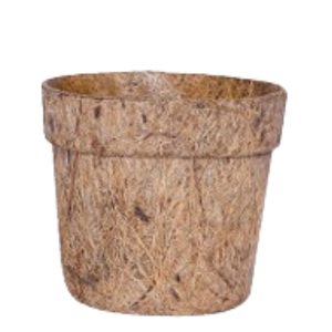 BioCoco Cultivator Cups Premium Pot Bandejas conveniente para un cultivo de plantas - Product Image 4